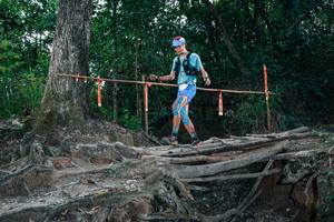 BIB: 
                            <button type="button" onclick="openModal(27806429)" class="btn btn-primary btn-sm float-right btn-popup" data-toggle="modal" data-target=".modal-high-quality">
                        <i class="fas fa-shopping-cart"></i> Add to Cart
                    </button>
                                            <button type="button" onclick="isThisMe(27806429, true)" class="btn btn-success btn-sm float-right btn-popup btn-isme hidden" data-toggle="tooltip" data-placement="bottom" title="นี่คือรูปของคุณใช่ไหม คลิกที่นี่เพื่อเอาเข้าอัลบั้ม">
                        <i class="fas fa-plus"></i> Add to album
                    </button>
                    <button type="button" onclick="isThisMe(27806429, false)" class="btn btn-warning btn-sm float-right btn-popup btn-isnotme hidden">
                        <i class="fas fa-ban"></i> Remove from album
                    </button>